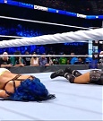 WWE_Supersized_SmackDown_2021_10_15_720p_HDTV_x264-NWCHD_mp4_006158763.jpg