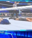 WWE_Supersized_SmackDown_2021_10_15_720p_HDTV_x264-NWCHD_mp4_006159964.jpg