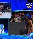 WWE_Supersized_SmackDown_2021_10_15_720p_HDTV_x264-NWCHD_mp4_006161165.jpg