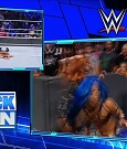 WWE_Supersized_SmackDown_2021_10_15_720p_HDTV_x264-NWCHD_mp4_006161966.jpg
