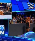 WWE_Supersized_SmackDown_2021_10_15_720p_HDTV_x264-NWCHD_mp4_006163167.jpg