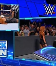 WWE_Supersized_SmackDown_2021_10_15_720p_HDTV_x264-NWCHD_mp4_006163768.jpg