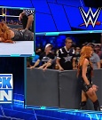 WWE_Supersized_SmackDown_2021_10_15_720p_HDTV_x264-NWCHD_mp4_006164969.jpg