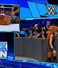 WWE_Supersized_SmackDown_2021_10_15_720p_HDTV_x264-NWCHD_mp4_006166170.jpg