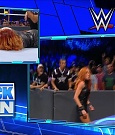 Filename=WWE_Supersized_SmackDown_2021_10_15_720p_HDTV_x264-NWCHD_mp4_006166771.jpg
Filesize=245KiB
Dimensions=1280x720
Date added=Oct 16, 2021 WWE_Supersized_SmackDown_2021_10_15_720p_HDTV_x264-NWCHD_mp4_006166771.jpg