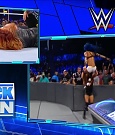 Filename=WWE_Supersized_SmackDown_2021_10_15_720p_HDTV_x264-NWCHD_mp4_006167372.jpg
Filesize=241KiB
Dimensions=1280x720
Date added=Oct 16, 2021 WWE_Supersized_SmackDown_2021_10_15_720p_HDTV_x264-NWCHD_mp4_006167372.jpg