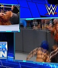 Filename=WWE_Supersized_SmackDown_2021_10_15_720p_HDTV_x264-NWCHD_mp4_006167972.jpg
Filesize=225KiB
Dimensions=1280x720
Date added=Oct 16, 2021 WWE_Supersized_SmackDown_2021_10_15_720p_HDTV_x264-NWCHD_mp4_006167972.jpg