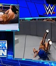 Filename=WWE_Supersized_SmackDown_2021_10_15_720p_HDTV_x264-NWCHD_mp4_006168573.jpg
Filesize=227KiB
Dimensions=1280x720
Date added=Oct 16, 2021 WWE_Supersized_SmackDown_2021_10_15_720p_HDTV_x264-NWCHD_mp4_006168573.jpg