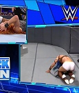 WWE_Supersized_SmackDown_2021_10_15_720p_HDTV_x264-NWCHD_mp4_006169173.jpg