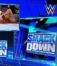 Filename=WWE_Supersized_SmackDown_2021_10_15_720p_HDTV_x264-NWCHD_mp4_006169774.jpg
Filesize=255KiB
Dimensions=1280x720
Date added=Oct 16, 2021 WWE_Supersized_SmackDown_2021_10_15_720p_HDTV_x264-NWCHD_mp4_006169774.jpg