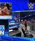 Filename=WWE_Supersized_SmackDown_2021_10_15_720p_HDTV_x264-NWCHD_mp4_006170375.jpg
Filesize=273KiB
Dimensions=1280x720
Date added=Oct 16, 2021 WWE_Supersized_SmackDown_2021_10_15_720p_HDTV_x264-NWCHD_mp4_006170375.jpg