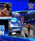 Filename=WWE_Supersized_SmackDown_2021_10_15_720p_HDTV_x264-NWCHD_mp4_006170975.jpg
Filesize=253KiB
Dimensions=1280x720
Date added=Oct 16, 2021 WWE_Supersized_SmackDown_2021_10_15_720p_HDTV_x264-NWCHD_mp4_006170975.jpg