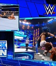 Filename=WWE_Supersized_SmackDown_2021_10_15_720p_HDTV_x264-NWCHD_mp4_006171576.jpg
Filesize=265KiB
Dimensions=1280x720
Date added=Oct 16, 2021 WWE_Supersized_SmackDown_2021_10_15_720p_HDTV_x264-NWCHD_mp4_006171576.jpg