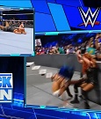 Filename=WWE_Supersized_SmackDown_2021_10_15_720p_HDTV_x264-NWCHD_mp4_006172176.jpg
Filesize=235KiB
Dimensions=1280x720
Date added=Oct 16, 2021 WWE_Supersized_SmackDown_2021_10_15_720p_HDTV_x264-NWCHD_mp4_006172176.jpg