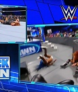 Filename=WWE_Supersized_SmackDown_2021_10_15_720p_HDTV_x264-NWCHD_mp4_006172777.jpg
Filesize=238KiB
Dimensions=1280x720
Date added=Oct 16, 2021 WWE_Supersized_SmackDown_2021_10_15_720p_HDTV_x264-NWCHD_mp4_006172777.jpg