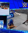 Filename=WWE_Supersized_SmackDown_2021_10_15_720p_HDTV_x264-NWCHD_mp4_006173978.jpg
Filesize=233KiB
Dimensions=1280x720
Date added=Oct 16, 2021 WWE_Supersized_SmackDown_2021_10_15_720p_HDTV_x264-NWCHD_mp4_006173978.jpg
