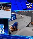 Filename=WWE_Supersized_SmackDown_2021_10_15_720p_HDTV_x264-NWCHD_mp4_006174579.jpg
Filesize=235KiB
Dimensions=1280x720
Date added=Oct 16, 2021 WWE_Supersized_SmackDown_2021_10_15_720p_HDTV_x264-NWCHD_mp4_006174579.jpg