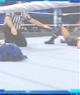 Filename=WWE_Supersized_SmackDown_2021_10_15_720p_HDTV_x264-NWCHD_mp4_006175179.jpg
Filesize=152KiB
Dimensions=1280x720
Date added=Oct 16, 2021 WWE_Supersized_SmackDown_2021_10_15_720p_HDTV_x264-NWCHD_mp4_006175179.jpg