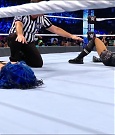 Filename=WWE_Supersized_SmackDown_2021_10_15_720p_HDTV_x264-NWCHD_mp4_006176381.jpg
Filesize=215KiB
Dimensions=1280x720
Date added=Oct 16, 2021 WWE_Supersized_SmackDown_2021_10_15_720p_HDTV_x264-NWCHD_mp4_006176381.jpg
