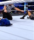 Filename=WWE_Supersized_SmackDown_2021_10_15_720p_HDTV_x264-NWCHD_mp4_006176981.jpg
Filesize=217KiB
Dimensions=1280x720
Date added=Oct 16, 2021 WWE_Supersized_SmackDown_2021_10_15_720p_HDTV_x264-NWCHD_mp4_006176981.jpg