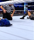 Filename=WWE_Supersized_SmackDown_2021_10_15_720p_HDTV_x264-NWCHD_mp4_006177582.jpg
Filesize=221KiB
Dimensions=1280x720
Date added=Oct 16, 2021 WWE_Supersized_SmackDown_2021_10_15_720p_HDTV_x264-NWCHD_mp4_006177582.jpg