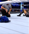 WWE_Supersized_SmackDown_2021_10_15_720p_HDTV_x264-NWCHD_mp4_006178783.jpg