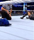 Filename=WWE_Supersized_SmackDown_2021_10_15_720p_HDTV_x264-NWCHD_mp4_006179984.jpg
Filesize=204KiB
Dimensions=1280x720
Date added=Oct 16, 2021 WWE_Supersized_SmackDown_2021_10_15_720p_HDTV_x264-NWCHD_mp4_006179984.jpg