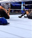 Filename=WWE_Supersized_SmackDown_2021_10_15_720p_HDTV_x264-NWCHD_mp4_006180585.jpg
Filesize=204KiB
Dimensions=1280x720
Date added=Oct 16, 2021 WWE_Supersized_SmackDown_2021_10_15_720p_HDTV_x264-NWCHD_mp4_006180585.jpg