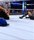Filename=WWE_Supersized_SmackDown_2021_10_15_720p_HDTV_x264-NWCHD_mp4_006181185.jpg
Filesize=205KiB
Dimensions=1280x720
Date added=Oct 16, 2021 WWE_Supersized_SmackDown_2021_10_15_720p_HDTV_x264-NWCHD_mp4_006181185.jpg