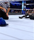Filename=WWE_Supersized_SmackDown_2021_10_15_720p_HDTV_x264-NWCHD_mp4_006181786.jpg
Filesize=204KiB
Dimensions=1280x720
Date added=Oct 16, 2021 WWE_Supersized_SmackDown_2021_10_15_720p_HDTV_x264-NWCHD_mp4_006181786.jpg