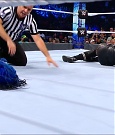 Filename=WWE_Supersized_SmackDown_2021_10_15_720p_HDTV_x264-NWCHD_mp4_006182387.jpg
Filesize=206KiB
Dimensions=1280x720
Date added=Oct 16, 2021 WWE_Supersized_SmackDown_2021_10_15_720p_HDTV_x264-NWCHD_mp4_006182387.jpg