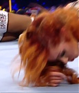 Filename=WWE_Supersized_SmackDown_2021_10_15_720p_HDTV_x264-NWCHD_mp4_006187792.jpg
Filesize=139KiB
Dimensions=1280x720
Date added=Oct 16, 2021 WWE_Supersized_SmackDown_2021_10_15_720p_HDTV_x264-NWCHD_mp4_006187792.jpg