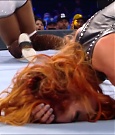 Filename=WWE_Supersized_SmackDown_2021_10_15_720p_HDTV_x264-NWCHD_mp4_006188393.jpg
Filesize=166KiB
Dimensions=1280x720
Date added=Oct 16, 2021 WWE_Supersized_SmackDown_2021_10_15_720p_HDTV_x264-NWCHD_mp4_006188393.jpg