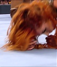 Filename=WWE_Supersized_SmackDown_2021_10_15_720p_HDTV_x264-NWCHD_mp4_006188993.jpg
Filesize=123KiB
Dimensions=1280x720
Date added=Oct 16, 2021 WWE_Supersized_SmackDown_2021_10_15_720p_HDTV_x264-NWCHD_mp4_006188993.jpg