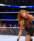 Filename=WWE_Supersized_SmackDown_2021_10_15_720p_HDTV_x264-NWCHD_mp4_006194399.jpg
Filesize=179KiB
Dimensions=1280x720
Date added=Oct 16, 2021 WWE_Supersized_SmackDown_2021_10_15_720p_HDTV_x264-NWCHD_mp4_006194399.jpg