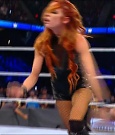 Filename=WWE_Supersized_SmackDown_2021_10_15_720p_HDTV_x264-NWCHD_mp4_006194999.jpg
Filesize=164KiB
Dimensions=1280x720
Date added=Oct 16, 2021 WWE_Supersized_SmackDown_2021_10_15_720p_HDTV_x264-NWCHD_mp4_006194999.jpg