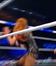 Filename=WWE_Supersized_SmackDown_2021_10_15_720p_HDTV_x264-NWCHD_mp4_006196200.jpg
Filesize=162KiB
Dimensions=1280x720
Date added=Oct 16, 2021 WWE_Supersized_SmackDown_2021_10_15_720p_HDTV_x264-NWCHD_mp4_006196200.jpg