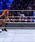 Filename=WWE_Supersized_SmackDown_2021_10_15_720p_HDTV_x264-NWCHD_mp4_006196801.jpg
Filesize=246KiB
Dimensions=1280x720
Date added=Oct 16, 2021 WWE_Supersized_SmackDown_2021_10_15_720p_HDTV_x264-NWCHD_mp4_006196801.jpg