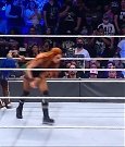 Filename=WWE_Supersized_SmackDown_2021_10_15_720p_HDTV_x264-NWCHD_mp4_006197402.jpg
Filesize=257KiB
Dimensions=1280x720
Date added=Oct 16, 2021 WWE_Supersized_SmackDown_2021_10_15_720p_HDTV_x264-NWCHD_mp4_006197402.jpg