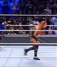 Filename=WWE_Supersized_SmackDown_2021_10_15_720p_HDTV_x264-NWCHD_mp4_006198002.jpg
Filesize=250KiB
Dimensions=1280x720
Date added=Oct 16, 2021 WWE_Supersized_SmackDown_2021_10_15_720p_HDTV_x264-NWCHD_mp4_006198002.jpg