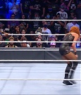 Filename=WWE_Supersized_SmackDown_2021_10_15_720p_HDTV_x264-NWCHD_mp4_006198603.jpg
Filesize=247KiB
Dimensions=1280x720
Date added=Oct 16, 2021 WWE_Supersized_SmackDown_2021_10_15_720p_HDTV_x264-NWCHD_mp4_006198603.jpg