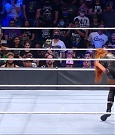 Filename=WWE_Supersized_SmackDown_2021_10_15_720p_HDTV_x264-NWCHD_mp4_006199203.jpg
Filesize=251KiB
Dimensions=1280x720
Date added=Oct 16, 2021 WWE_Supersized_SmackDown_2021_10_15_720p_HDTV_x264-NWCHD_mp4_006199203.jpg