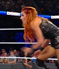 Filename=WWE_Supersized_SmackDown_2021_10_15_720p_HDTV_x264-NWCHD_mp4_006199804.jpg
Filesize=168KiB
Dimensions=1280x720
Date added=Oct 16, 2021 WWE_Supersized_SmackDown_2021_10_15_720p_HDTV_x264-NWCHD_mp4_006199804.jpg