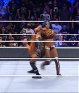 Filename=WWE_Supersized_SmackDown_2021_10_15_720p_HDTV_x264-NWCHD_mp4_006200405.jpg
Filesize=241KiB
Dimensions=1280x720
Date added=Oct 16, 2021 WWE_Supersized_SmackDown_2021_10_15_720p_HDTV_x264-NWCHD_mp4_006200405.jpg