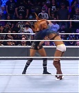 Filename=WWE_Supersized_SmackDown_2021_10_15_720p_HDTV_x264-NWCHD_mp4_006201005.jpg
Filesize=246KiB
Dimensions=1280x720
Date added=Oct 16, 2021 WWE_Supersized_SmackDown_2021_10_15_720p_HDTV_x264-NWCHD_mp4_006201005.jpg