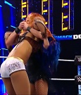 Filename=WWE_Supersized_SmackDown_2021_10_15_720p_HDTV_x264-NWCHD_mp4_006202206.jpg
Filesize=180KiB
Dimensions=1280x720
Date added=Oct 16, 2021 WWE_Supersized_SmackDown_2021_10_15_720p_HDTV_x264-NWCHD_mp4_006202206.jpg