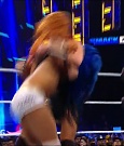 Filename=WWE_Supersized_SmackDown_2021_10_15_720p_HDTV_x264-NWCHD_mp4_006202807.jpg
Filesize=178KiB
Dimensions=1280x720
Date added=Oct 16, 2021 WWE_Supersized_SmackDown_2021_10_15_720p_HDTV_x264-NWCHD_mp4_006202807.jpg
