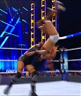Filename=WWE_Supersized_SmackDown_2021_10_15_720p_HDTV_x264-NWCHD_mp4_006203408.jpg
Filesize=209KiB
Dimensions=1280x720
Date added=Oct 16, 2021 WWE_Supersized_SmackDown_2021_10_15_720p_HDTV_x264-NWCHD_mp4_006203408.jpg