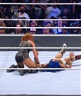 Filename=WWE_Supersized_SmackDown_2021_10_15_720p_HDTV_x264-NWCHD_mp4_006204008.jpg
Filesize=202KiB
Dimensions=1280x720
Date added=Oct 16, 2021 WWE_Supersized_SmackDown_2021_10_15_720p_HDTV_x264-NWCHD_mp4_006204008.jpg