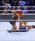 Filename=WWE_Supersized_SmackDown_2021_10_15_720p_HDTV_x264-NWCHD_mp4_006204609.jpg
Filesize=206KiB
Dimensions=1280x720
Date added=Oct 16, 2021 WWE_Supersized_SmackDown_2021_10_15_720p_HDTV_x264-NWCHD_mp4_006204609.jpg